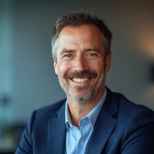 Martín Alejandro Ruiz — mejores casinos online argentina expert