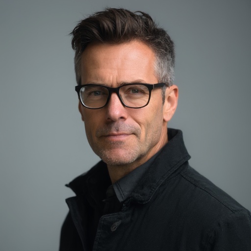 Martín Eduardo Lavalle — mejores casinos online argentina reviewer