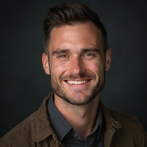 Tomás Agustín Romero — mejores casinos online argentina reviewer